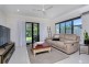 28 REED RD, Trinity Beach QLD 4879