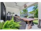 28 REED RD, Trinity Beach QLD 4879