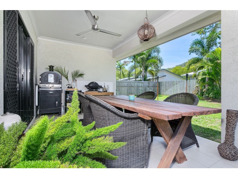 28 REED RD, Trinity Beach QLD 4879
