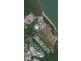 28 REED RD, Trinity Beach QLD 4879
