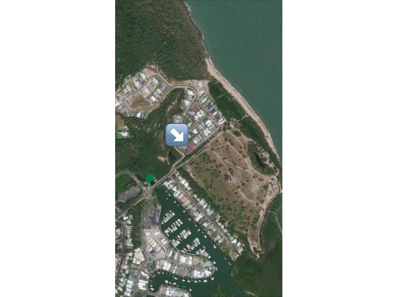 28 REED RD, Trinity Beach QLD 4879