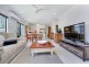 28 REED RD, Trinity Beach QLD 4879
