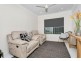 28 REED RD, Trinity Beach QLD 4879