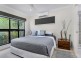 28 REED RD, Trinity Beach QLD 4879