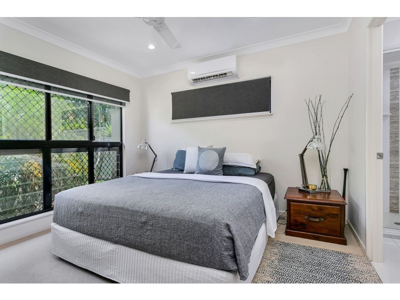 28 REED RD, Trinity Beach QLD 4879
