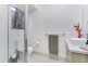 28 REED RD, Trinity Beach QLD 4879