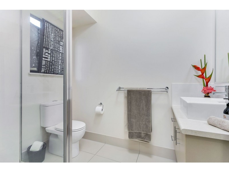 28 REED RD, Trinity Beach QLD 4879