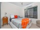 28 REED RD, Trinity Beach QLD 4879