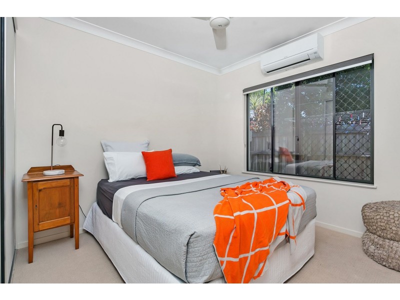 28 REED RD, Trinity Beach QLD 4879