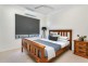 28 REED RD, Trinity Beach QLD 4879