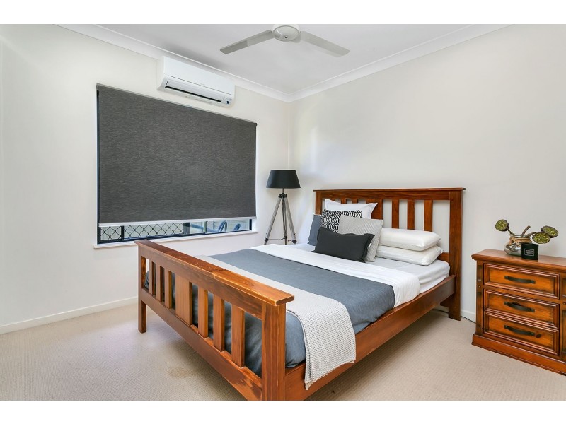 28 REED RD, Trinity Beach QLD 4879