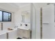 28 REED RD, Trinity Beach QLD 4879