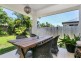 28 REED RD, Trinity Beach QLD 4879