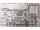 28 REED RD, Trinity Beach QLD 4879 Floorplan