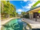 2 Helix Close, Clifton Beach QLD 4879