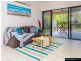 2 Helix Close, Clifton Beach QLD 4879