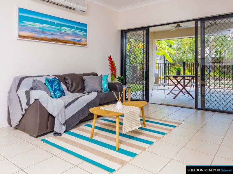 2 Helix Close, Clifton Beach QLD 4879