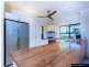 2 Helix Close, Clifton Beach QLD 4879