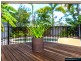 2 Helix Close, Clifton Beach QLD 4879