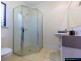 2 Helix Close, Clifton Beach QLD 4879