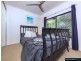 2 Helix Close, Clifton Beach QLD 4879
