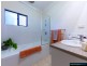 2 Helix Close, Clifton Beach QLD 4879