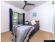 2 Helix Close, Clifton Beach QLD 4879