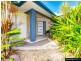2 Helix Close, Clifton Beach QLD 4879