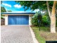 2 Helix Close, Clifton Beach QLD 4879