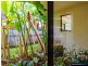 2 Helix Close, Clifton Beach QLD 4879