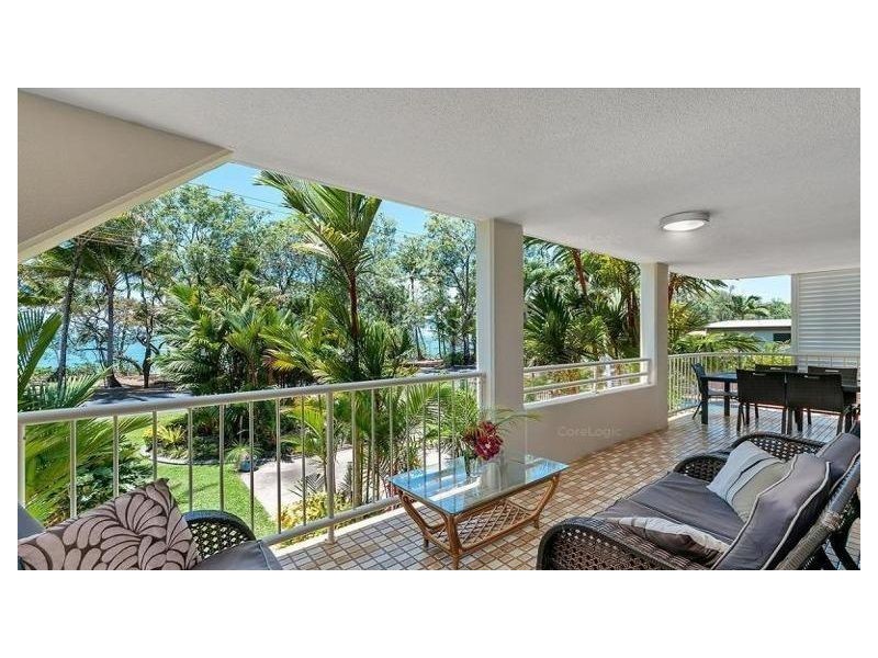 5/119-125 Arlington Espanade, Clifton Beach QLD 4879