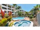 5/119-125 Arlington Espanade, Clifton Beach QLD 4879