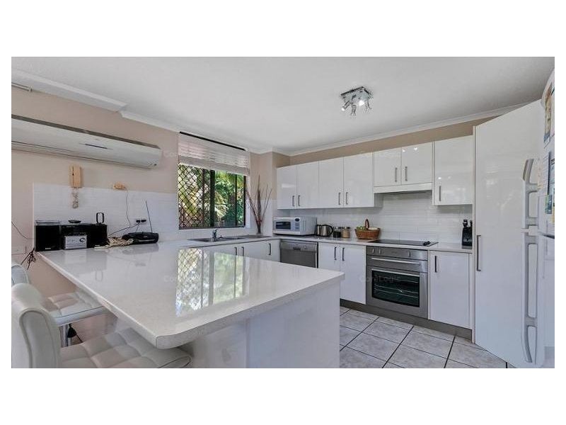 5/119-125 Arlington Espanade, Clifton Beach QLD 4879