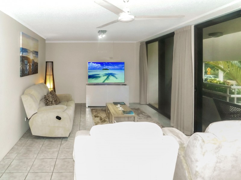 5/119-125 Arlington Espanade, Clifton Beach QLD 4879