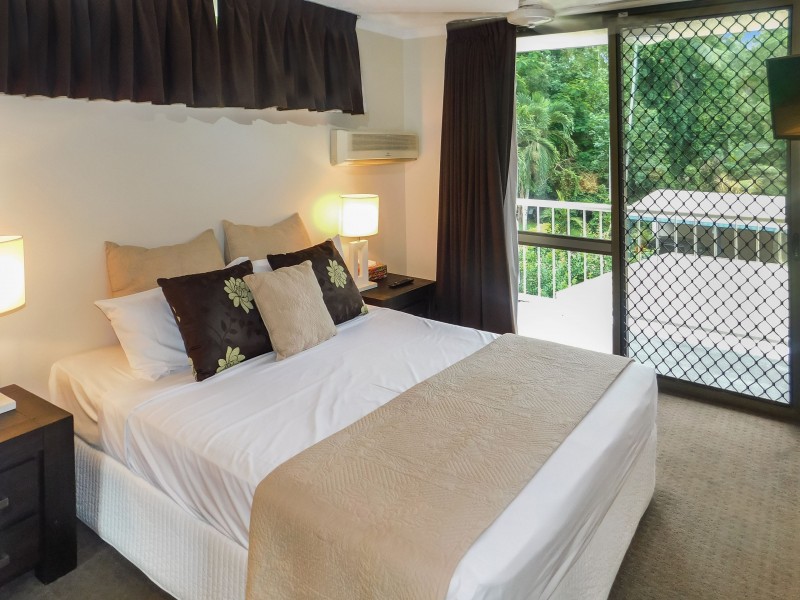 5/119-125 Arlington Espanade, Clifton Beach QLD 4879