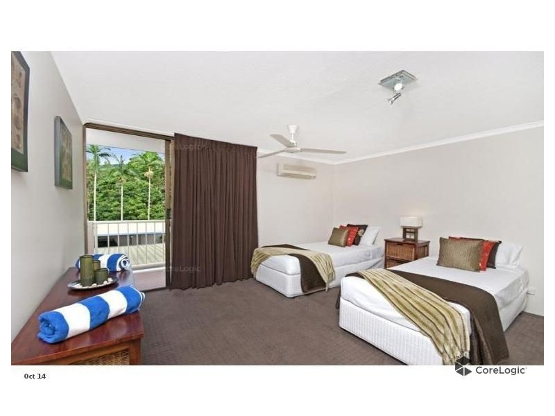 5/119-125 Arlington Espanade, Clifton Beach QLD 4879