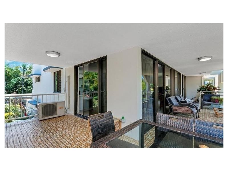 5/119-125 Arlington Espanade, Clifton Beach QLD 4879