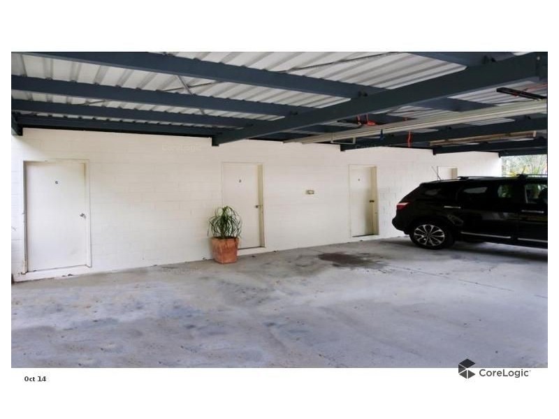 5/119-125 Arlington Espanade, Clifton Beach QLD 4879