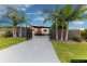 a/28 Albatross St, Kewarra Beach QLD 4879