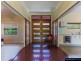 a/28 Albatross St, Kewarra Beach QLD 4879