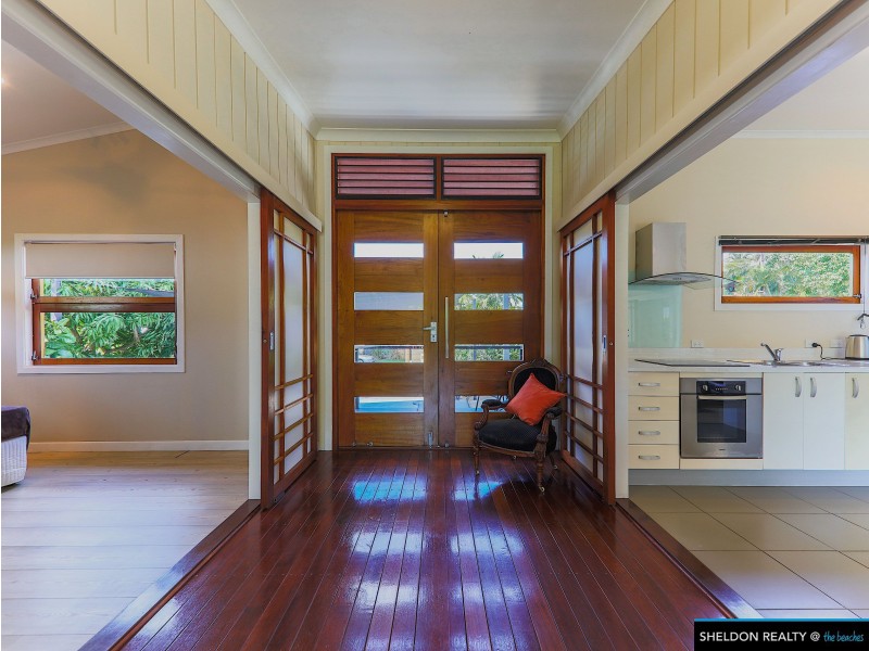 a/28 Albatross St, Kewarra Beach QLD 4879