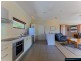 a/28 Albatross St, Kewarra Beach QLD 4879