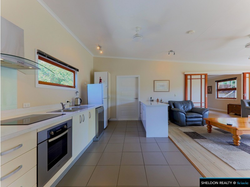 a/28 Albatross St, Kewarra Beach QLD 4879