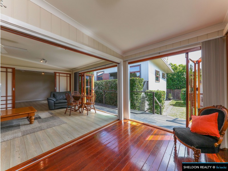 a/28 Albatross St, Kewarra Beach QLD 4879