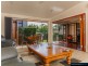 a/28 Albatross St, Kewarra Beach QLD 4879