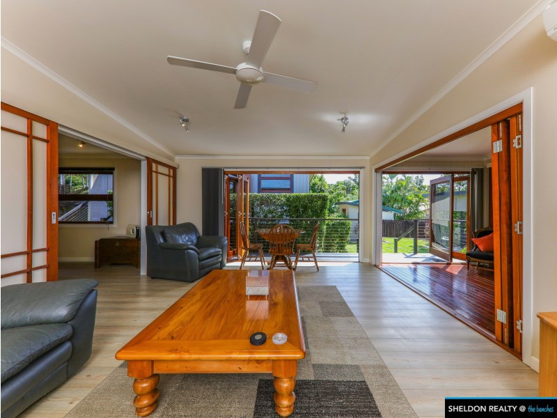 a/28 Albatross St, Kewarra Beach QLD 4879