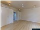 a/28 Albatross St, Kewarra Beach QLD 4879