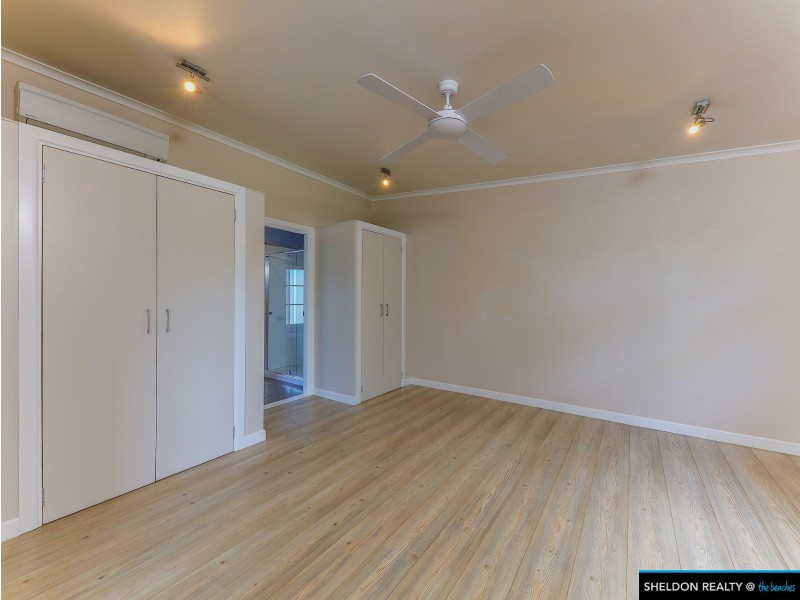 a/28 Albatross St, Kewarra Beach QLD 4879