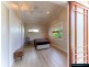 a/28 Albatross St, Kewarra Beach QLD 4879