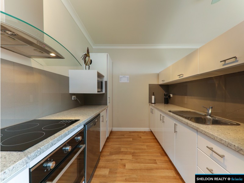 28 ALBATROSS ST, Kewarra Beach QLD 4879